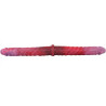 DoublePlayz Double gode Duo Twist 53 x 4.2cm